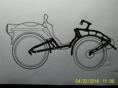 PIC_0134.JPG