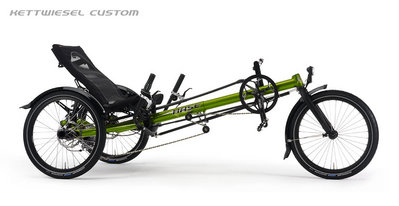 kettwiesel_custom_09.jpg