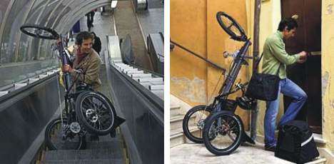 kettwiesel-city-tricycle.jpg