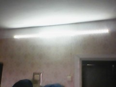 IMG0009B.jpg