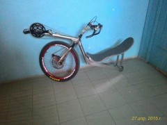 52975cfe0d8418a621bf73231396a16e08839dea908d9a291f69e2621deaef4d_full.jpg