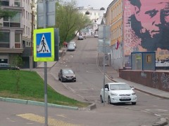 DSC_1438.JPG