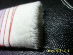 PIC_0021.JPG