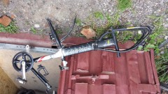 20160504_151728.jpg