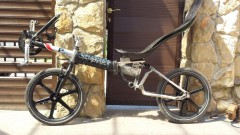 20160506_114400.jpg