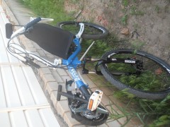 DSCN6689.JPG