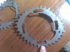 IMAG0173.jpg
