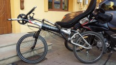 20160510_193327.jpg