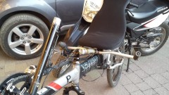20160510_193402.jpg