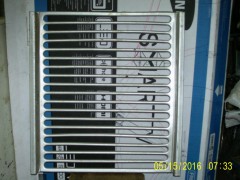 PIC_0017.JPG