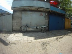 GOPR0949.JPG