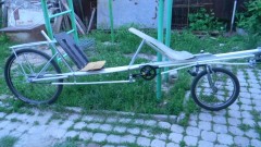 DSCN3276.JPG
