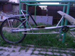 DSCN3278.JPG