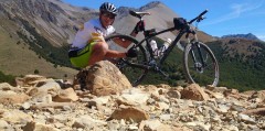 Raval chainring.jpg