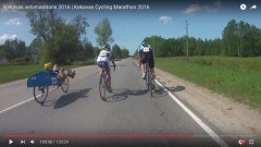 Video 3.jpg