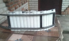 IMG_20160610_201059.jpg