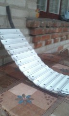 IMG_20160610_201021.jpg