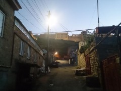 DSC_1472.JPG