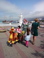 DSC_2716+05.jpg