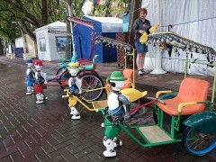 DSC_2811+05.jpg