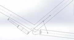 66_2 001 bent lv.jpg