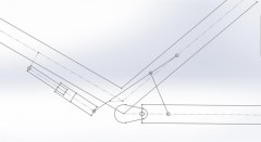66_2 002 bent lv.jpg