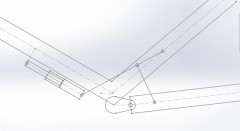 66_2 003 bent lv.jpg