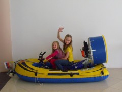 DSCF3586.JPG