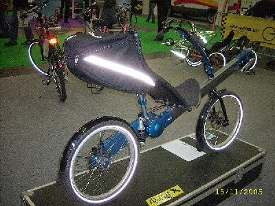 БАГАЖНИК.JPG