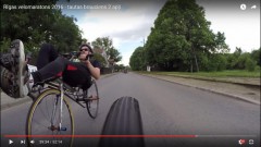 recumbent bike bent_lv 001.jpg