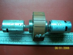 175_4782.JPG