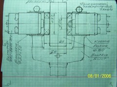 175_4783.JPG