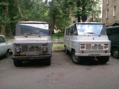 DSC_1526.JPG