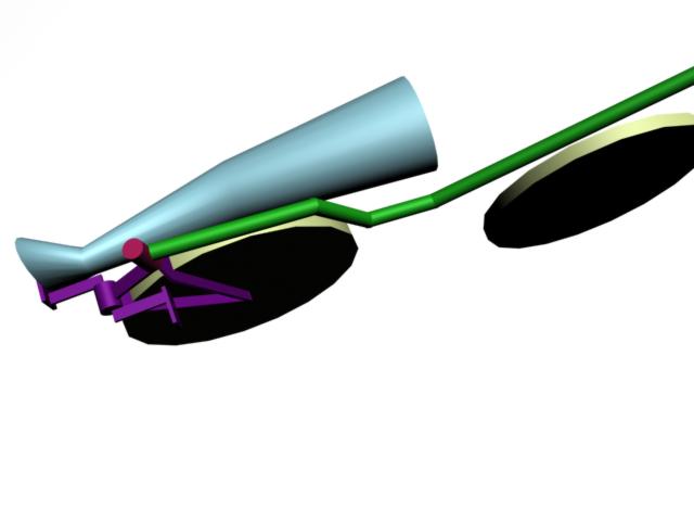 a2.jpg