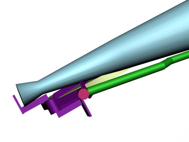 b3.jpg