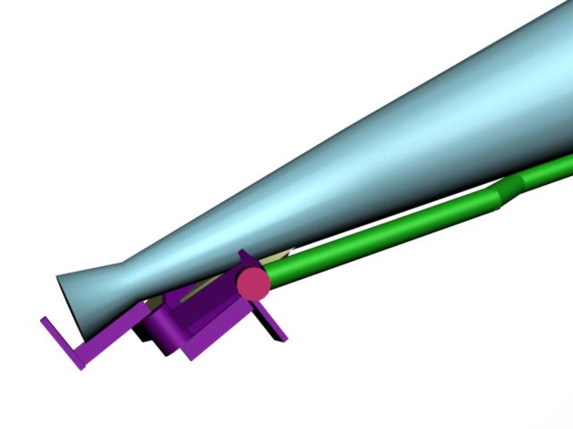 b5.jpg