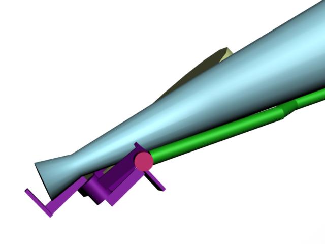 b6.jpg