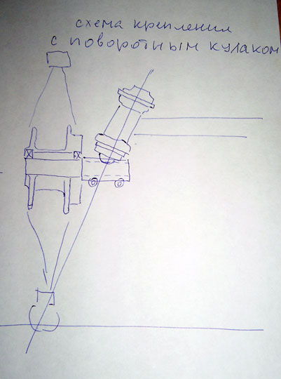 20-мм-с-кулаком.jpg