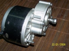 182_4808.JPG