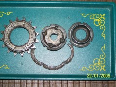 182_4809.JPG