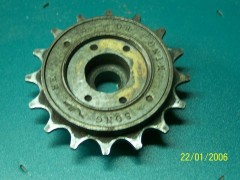 182_4811.JPG