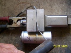 175_4816.JPG