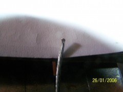 175_4819.JPG