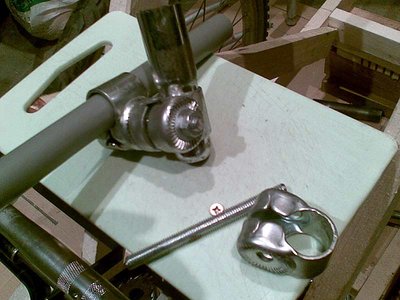 2009-homyt.jpg