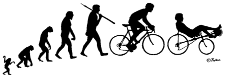 evolucija.gif