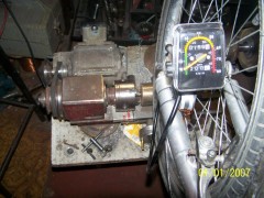 175_4926.JPG