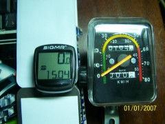175_4930.JPG