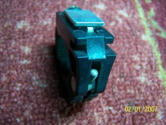 175_4936.JPG