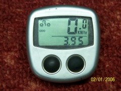 175_4950.JPG