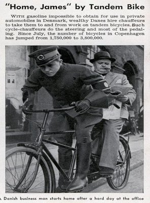 bike_taxi.jpg
